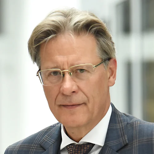 Jacek Szymczak