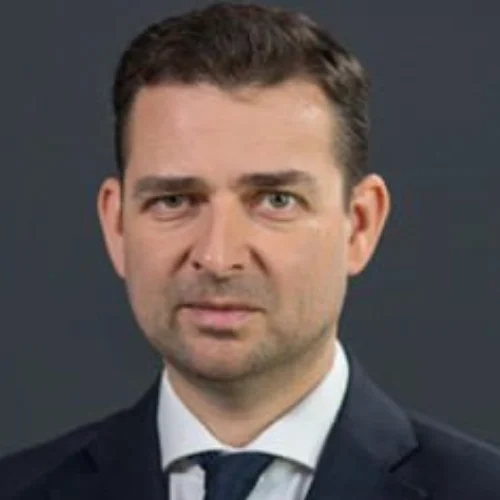 Jan Styliński