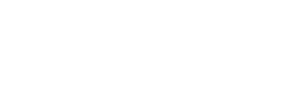Fundacja Biznes dla Klimatu