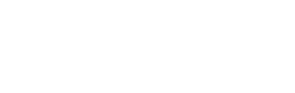 Global Compact Network Poland