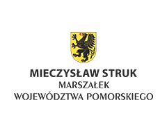 Marszałek Województwa Pomorskiego
