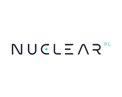 Portal Nuclear.pl
