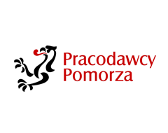 Pracodawcy Pomorza