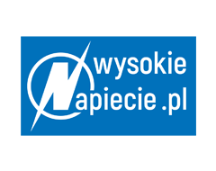 Wysokie Napięcie