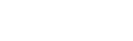 Związek Uczelni Fahrenheita
