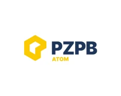 Polski Związek Pracodawców Budownictwa Atom