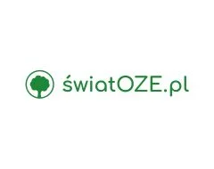 Świat OZE