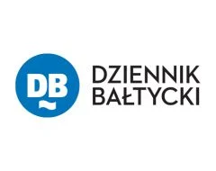 Dziennik Bałtycki