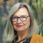 Joanna Didkowska 
