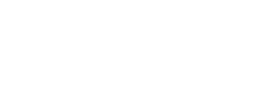 Związek Uczelni Fahrenheita