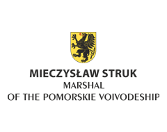 Board of the Pomeranian Voivodeship