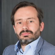 Paweł Gajda