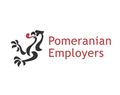 Pomeranian Employers