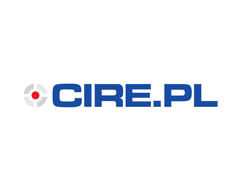 CIRE.PL