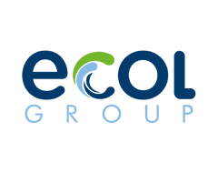 Ecol-Group