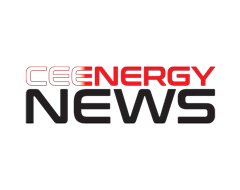 Ceenegry news