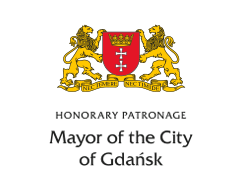 Mayor Of the City of Gdańsk