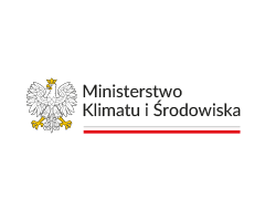 Minister Klimatu i Środowiska