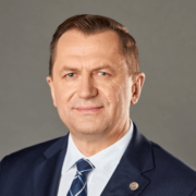 Mirosław Kowalik