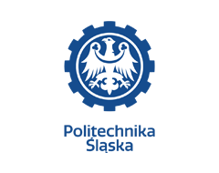 Politechnika Śląska