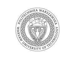 Politechnika Warszawska