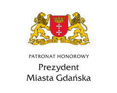 Prezydent Gdańska
