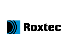 Roxtec