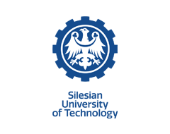 Silesian University of Technology