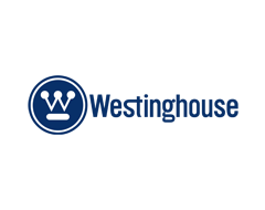 Westinghouse