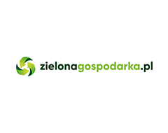 Zielona Gospodarka