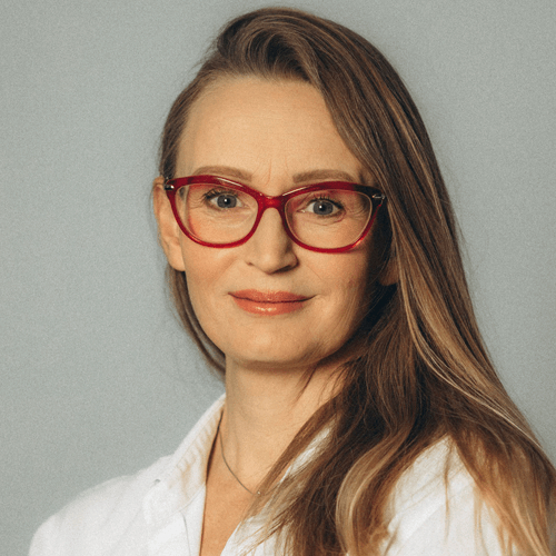 Aneta Korczyc