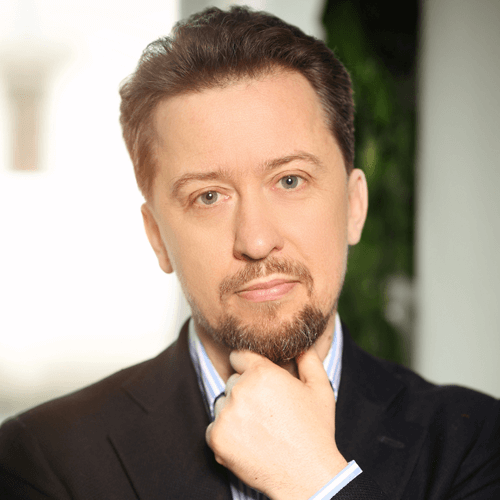 Piotr Otawski