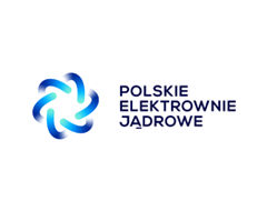 Polskie Elektrownie Jądrowe