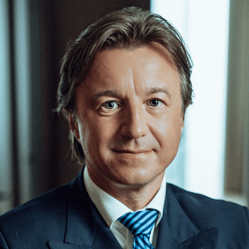 Rafał Kasprów