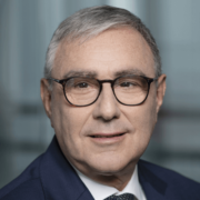Thierry Deschaux