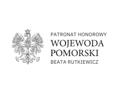 Wojewoda Pomorski