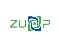 Zakład Unieszkodliwiania Odpadów Promieniotwórczych