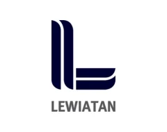 Konfederacja Lewiatan