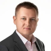 Mikołaj Oettingen