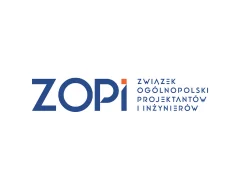 ZWIĄZEK OGÓLNOPOLSKI PROJEKTANTÓW I INŻYNIERÓW