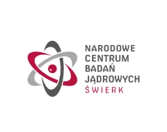 Narodowe Centrum Badań Jądrowych
