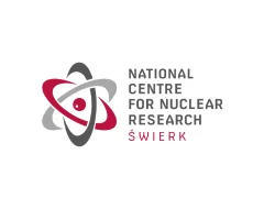 National Centre for Nuclear Research