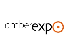 AMBEREXPO - MTG S.A.