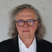 Krzysztof Kilian