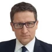 Grzegorz Nawrocki