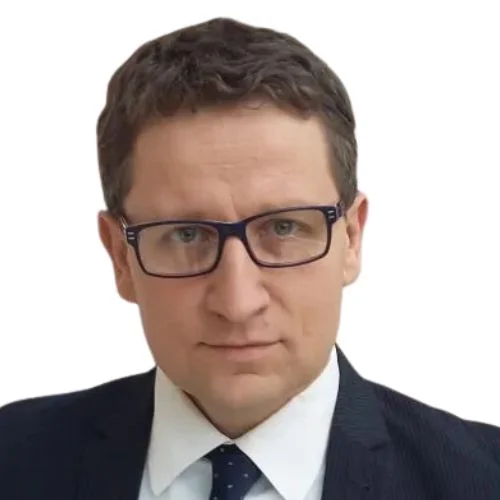 Grzegorz Nawrocki