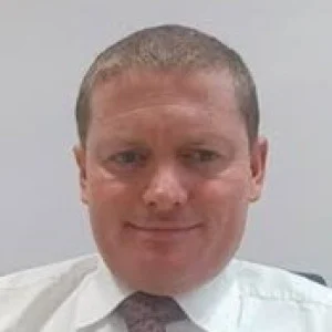 Andrzej Sidło