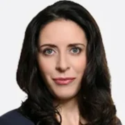 Agnieszka Skorupińska
