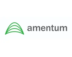 Amentum