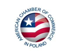 American Chamber of Commerce in Poland
